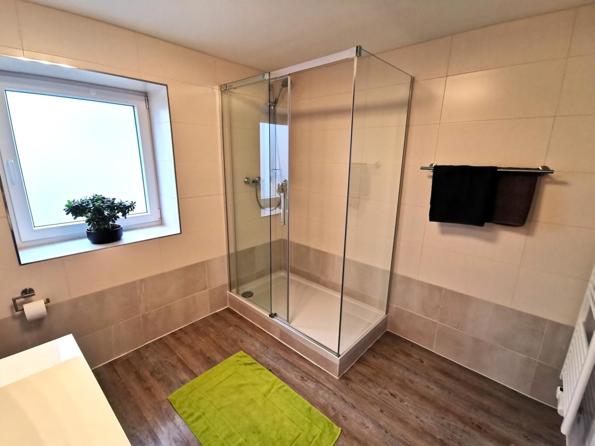 Speedys Apartments Am Bruennchen Herresbach Zewnętrze zdjęcie